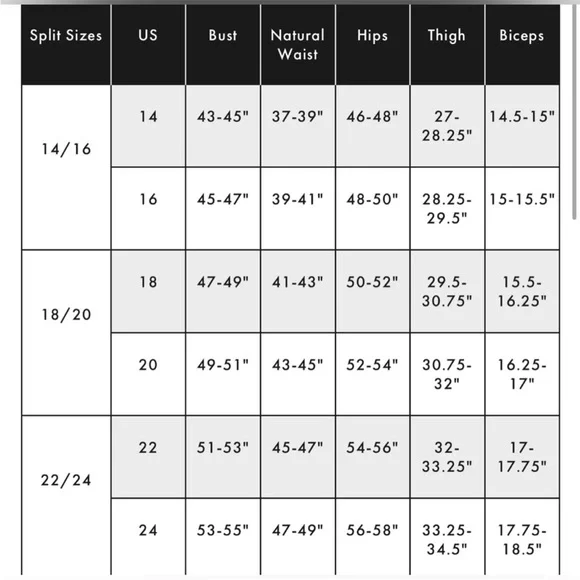 Eloquii Cheetah Printed MIDI Dress Sz 22 - Picture 4 of 8